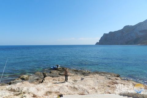 Studio i Calpe, Alicante, Calpe - € 135.000 | Ref: A-100 - foto 23